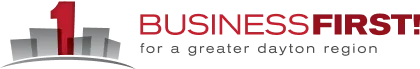 BusinessFirst Logo