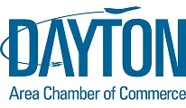 Dayton Area Chamber of Commerce