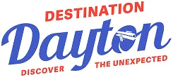 Destination Dayton discover the unexpected