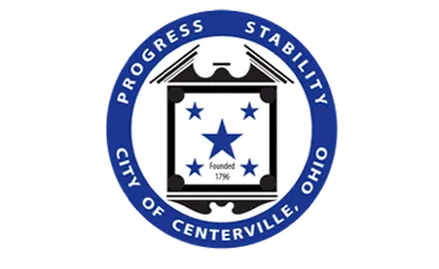 City of Centerville