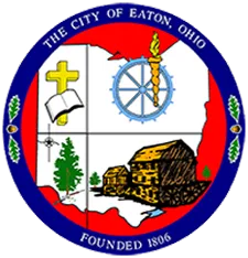 City of Eaton