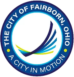 City of Fairborn