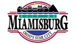 City of Miamisburg