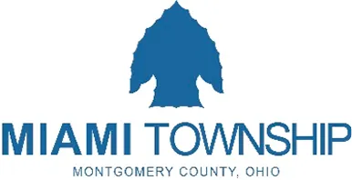 Miami Township