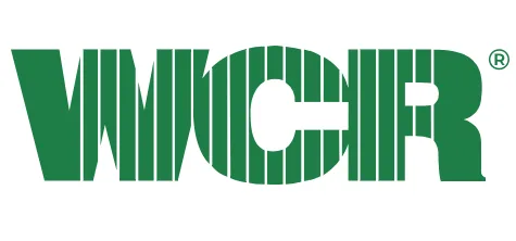 WCR logo