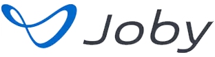 Joby logo
